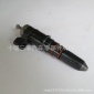 重庆康明斯工程机械船用发动机燃油系统K19喷油器喷油嘴3406604