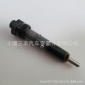 东风康明斯柴油机6BTAA发动机燃油系统喷油器喷油嘴3283562